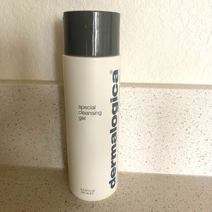 Dermalogica - Special Cleansing Gel 8.4 oz